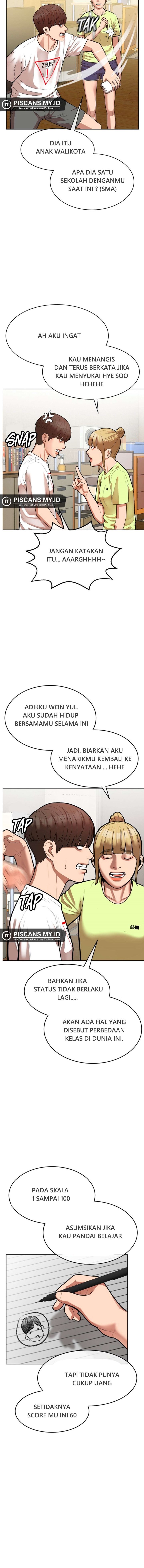 Top 1% Chapter 01 Gambar 20