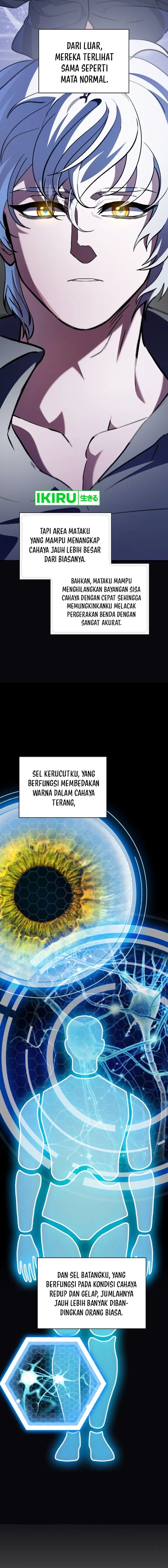 Top Medical Surgeon Chapter 03 Gambar 6