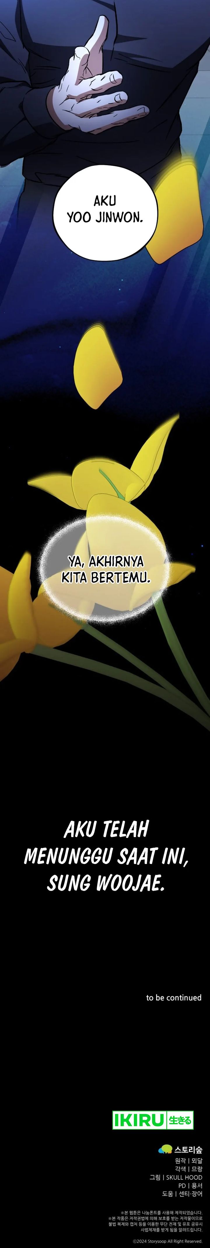 Top Medical Surgeon Chapter 03 Gambar 26