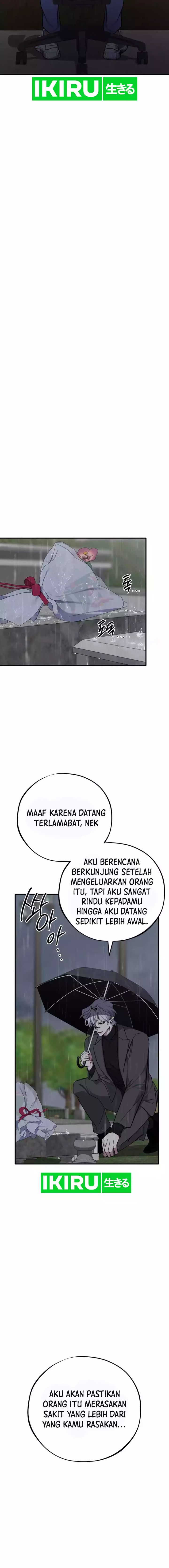 Top Medical Surgeon Chapter 13 Gambar 15