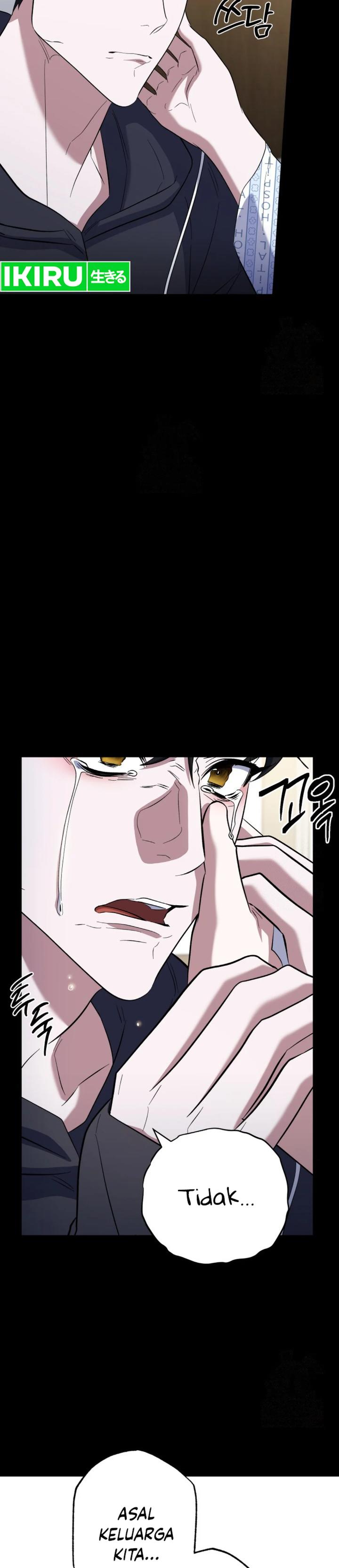 Top Medical Surgeon Chapter 45 Gambar 6