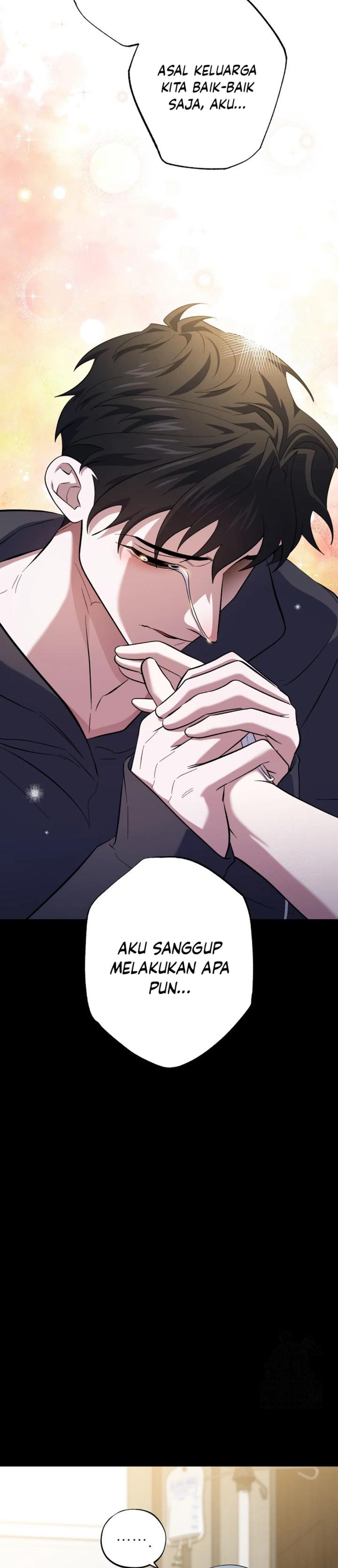 Top Medical Surgeon Chapter 45 Gambar 7