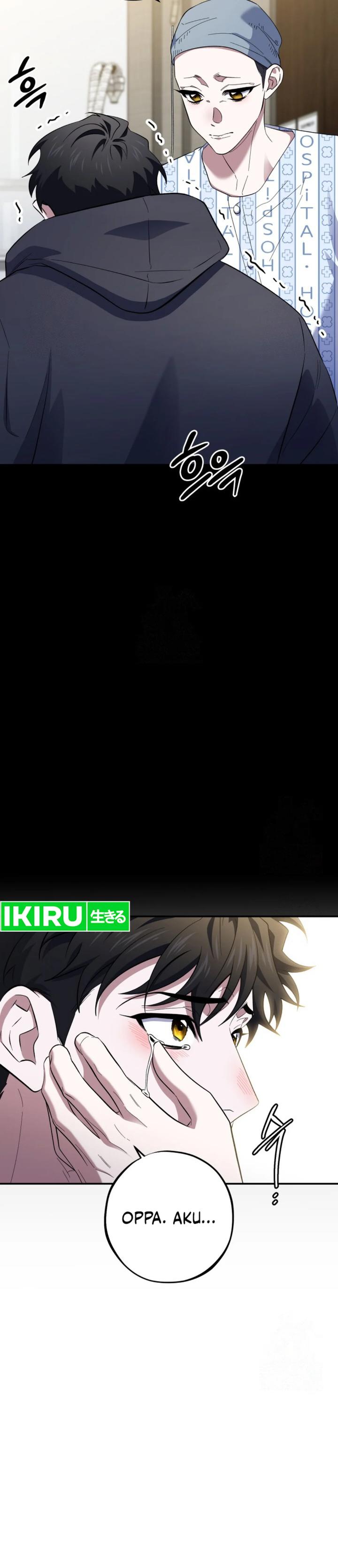 Top Medical Surgeon Chapter 45 Gambar 8