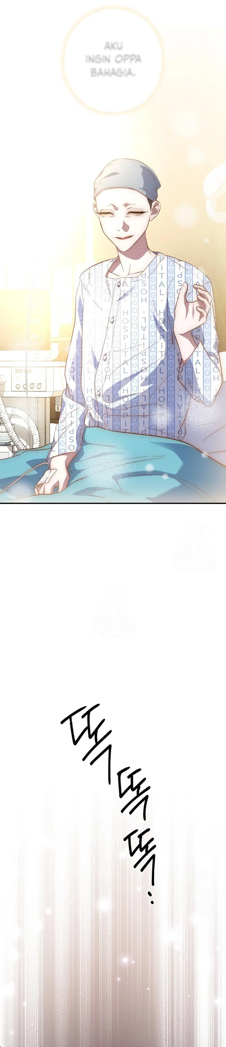 Top Medical Surgeon Chapter 45 Gambar 9