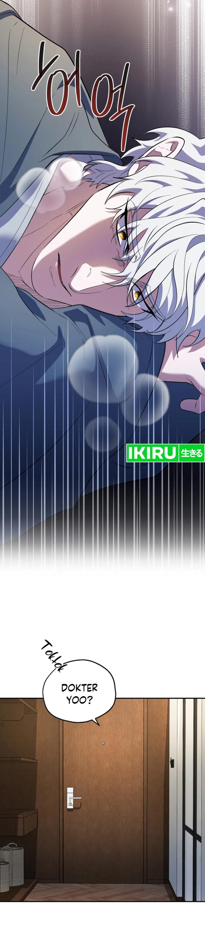 Top Medical Surgeon Chapter 45 Gambar 10