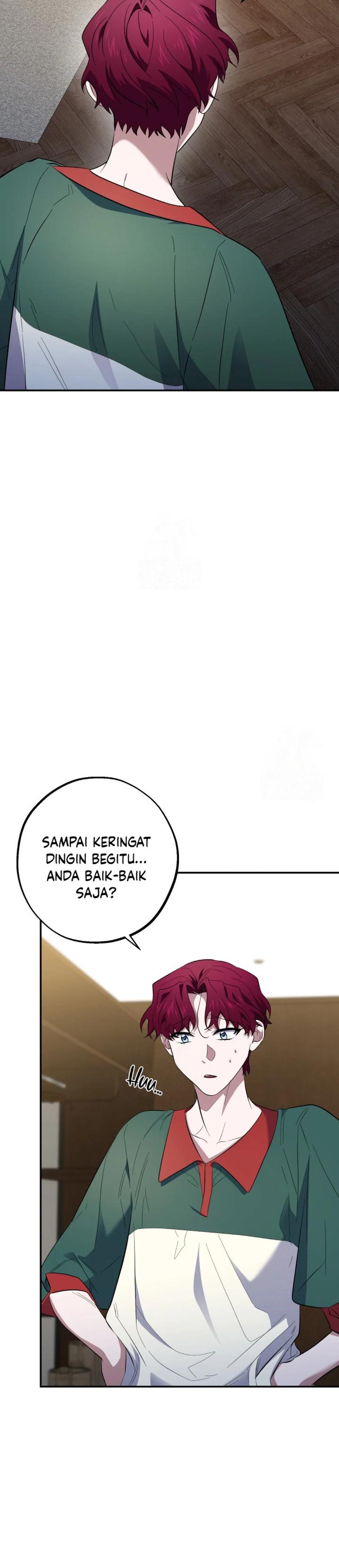 Top Medical Surgeon Chapter 45 Gambar 12