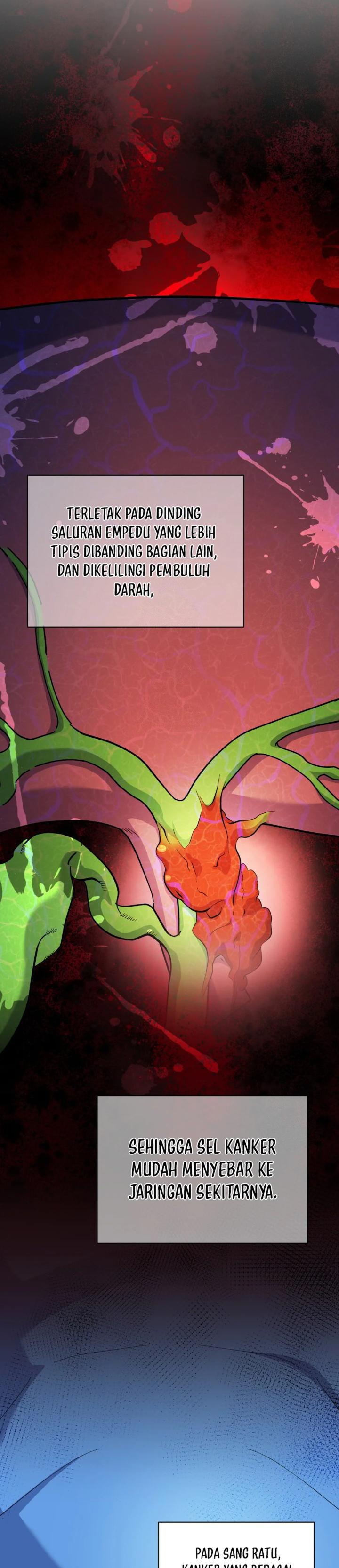 Top Medical Surgeon Chapter 45 Gambar 21