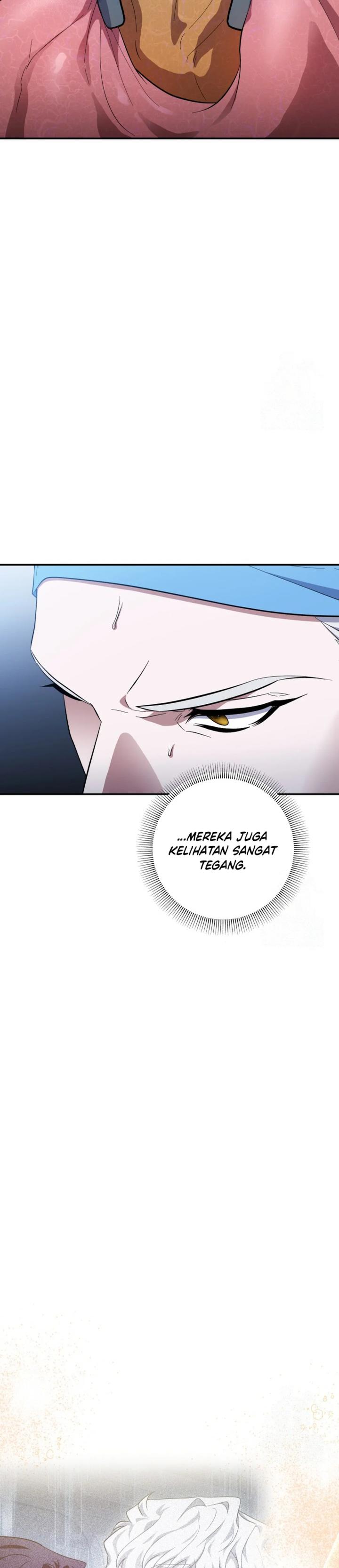 Top Medical Surgeon Chapter 45 Gambar 32