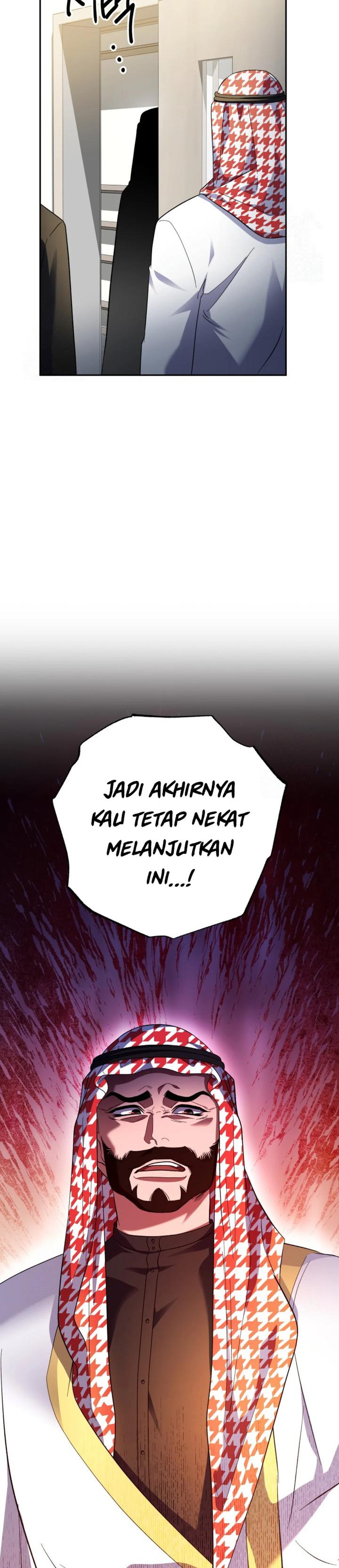 Top Medical Surgeon Chapter 45 Gambar 40