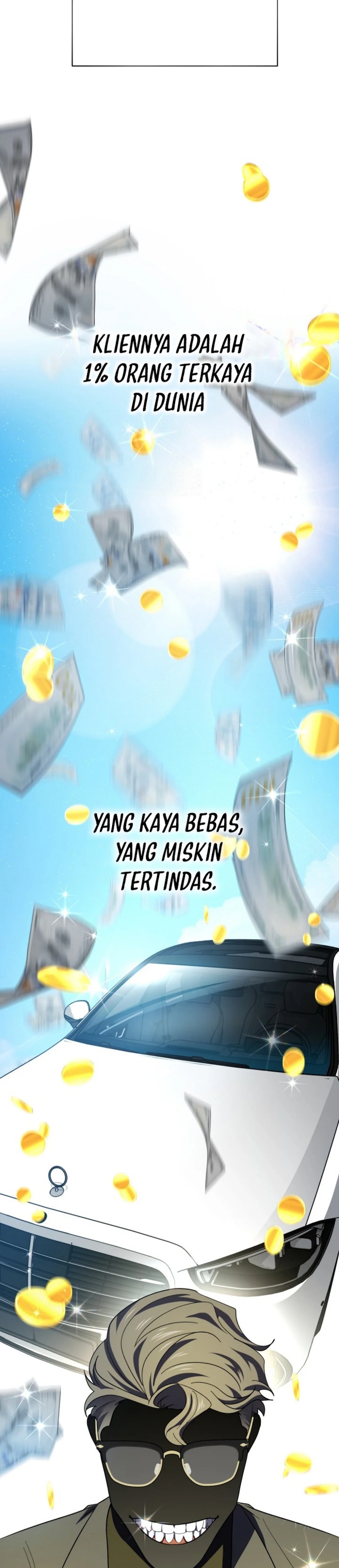 Top Medical Surgeon Chapter 46 Gambar 17