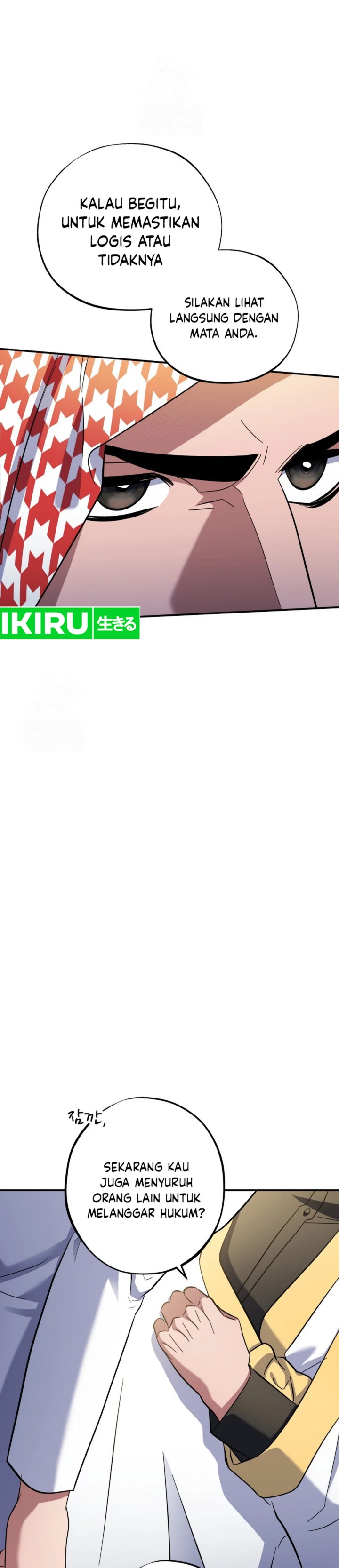 Top Medical Surgeon Chapter 46 Gambar 20