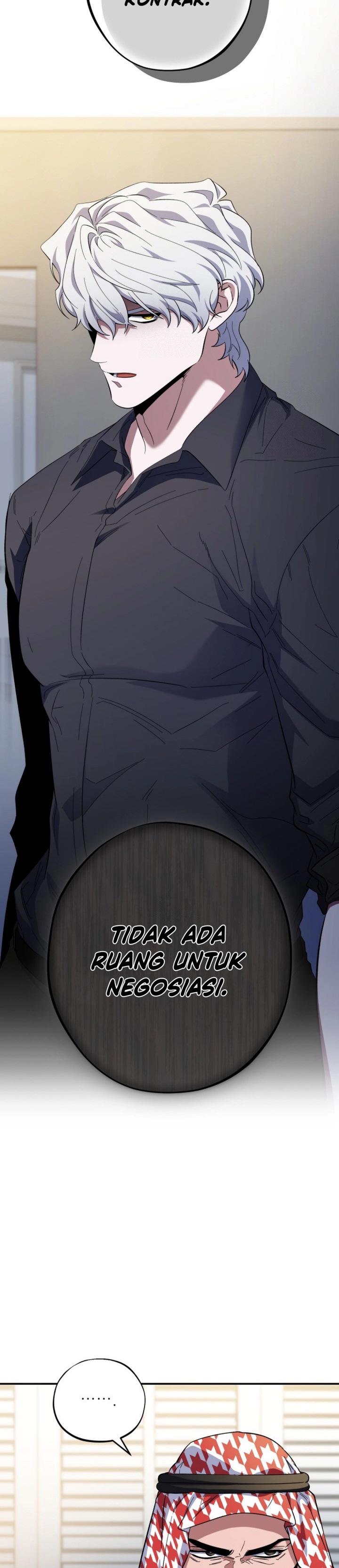 Top Medical Surgeon Chapter 49 Gambar 8