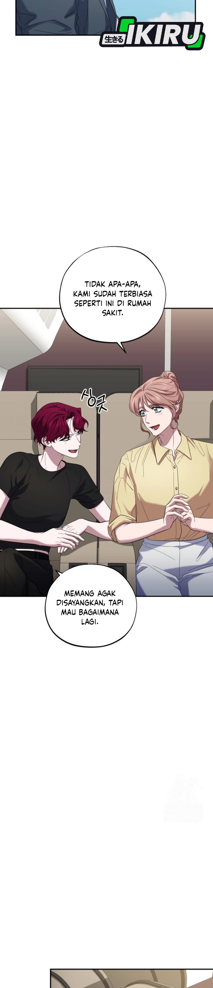 Top Medical Surgeon Chapter 49 Gambar 18