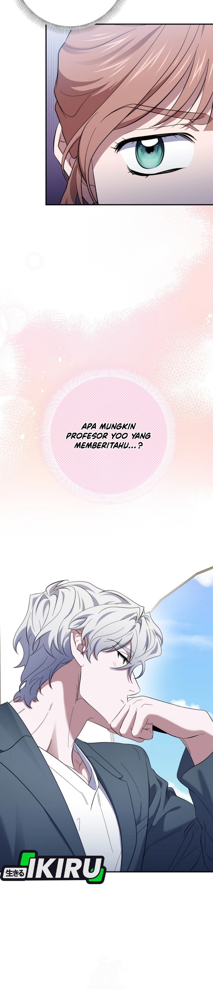 Top Medical Surgeon Chapter 49 Gambar 25