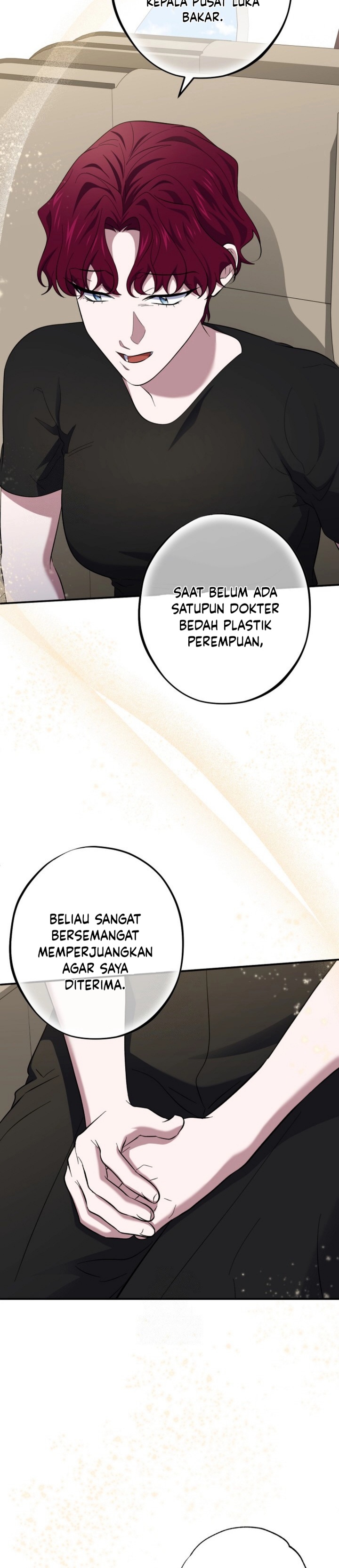 Top Medical Surgeon Chapter 49 Gambar 27