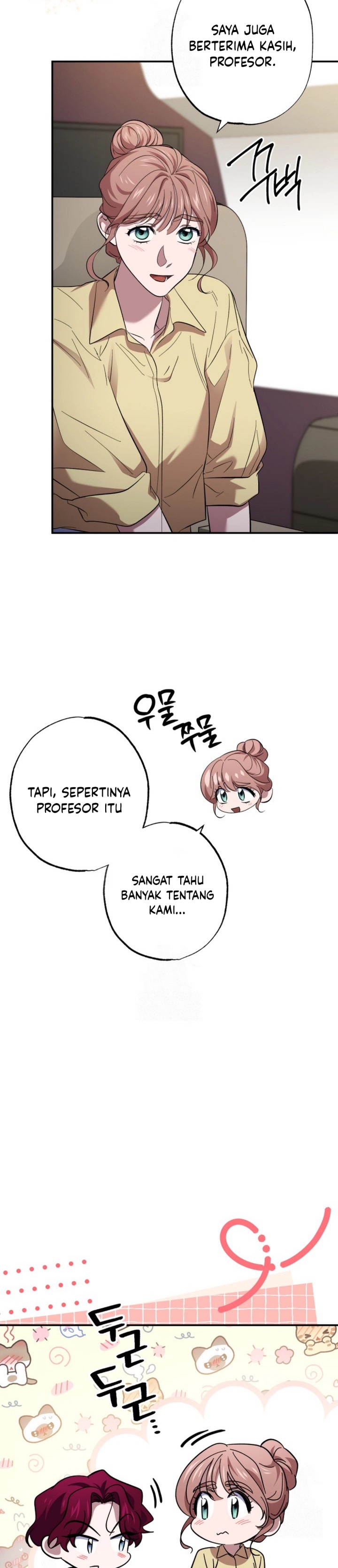 Top Medical Surgeon Chapter 49 Gambar 28