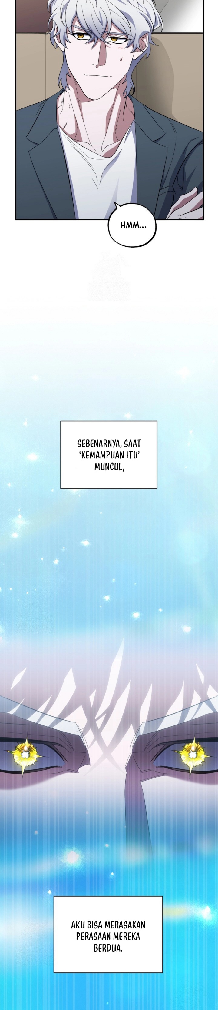 Top Medical Surgeon Chapter 49 Gambar 30