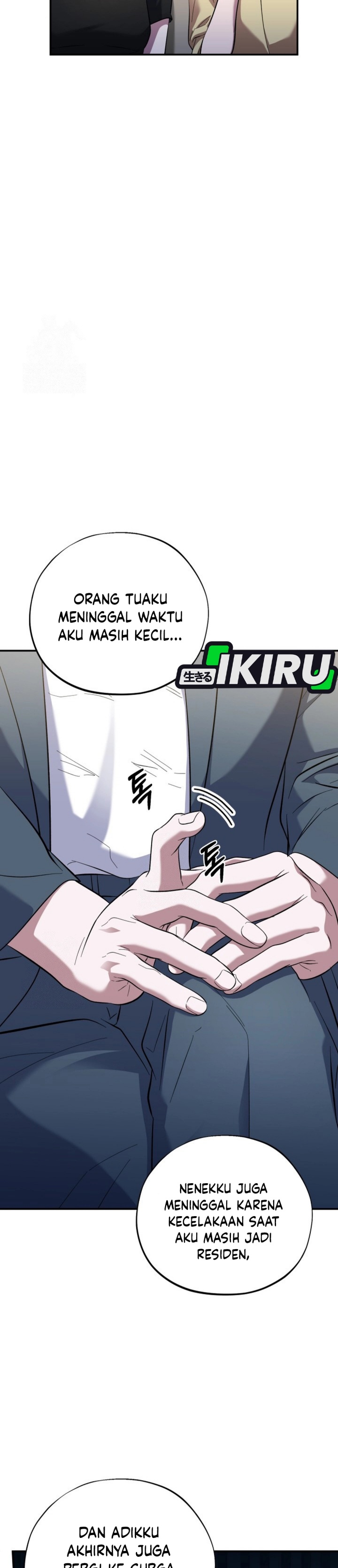 Top Medical Surgeon Chapter 49 Gambar 34