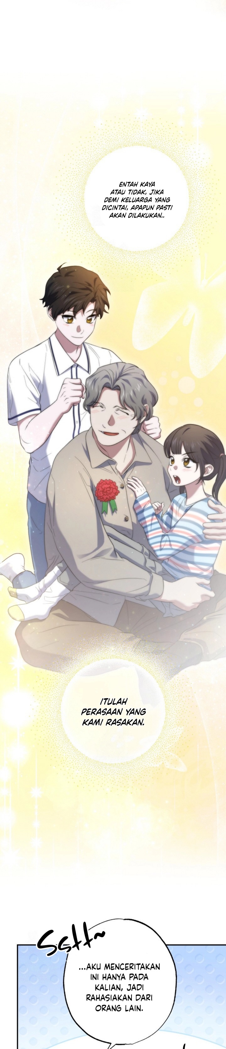 Top Medical Surgeon Chapter 49 Gambar 37