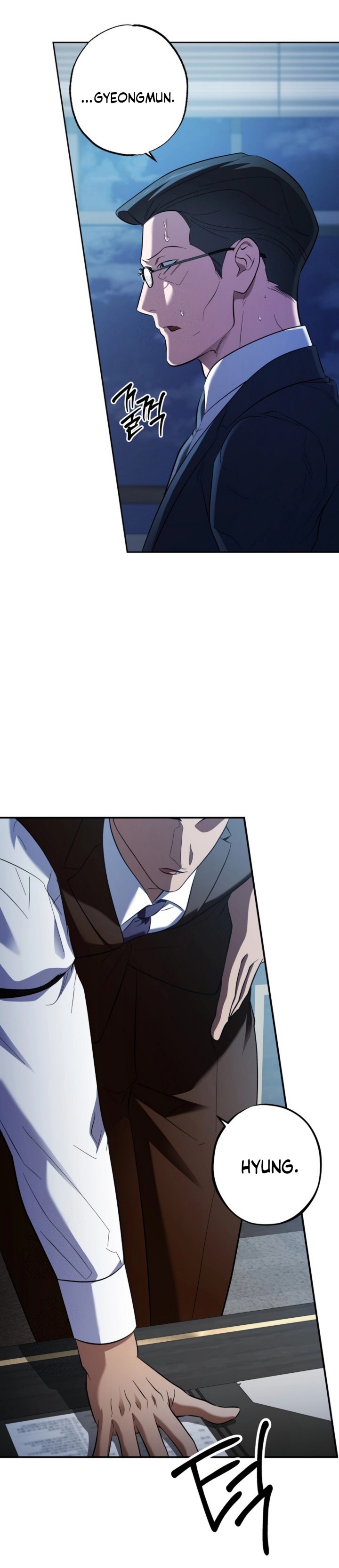 Top Medical Surgeon Chapter 49 Gambar 42