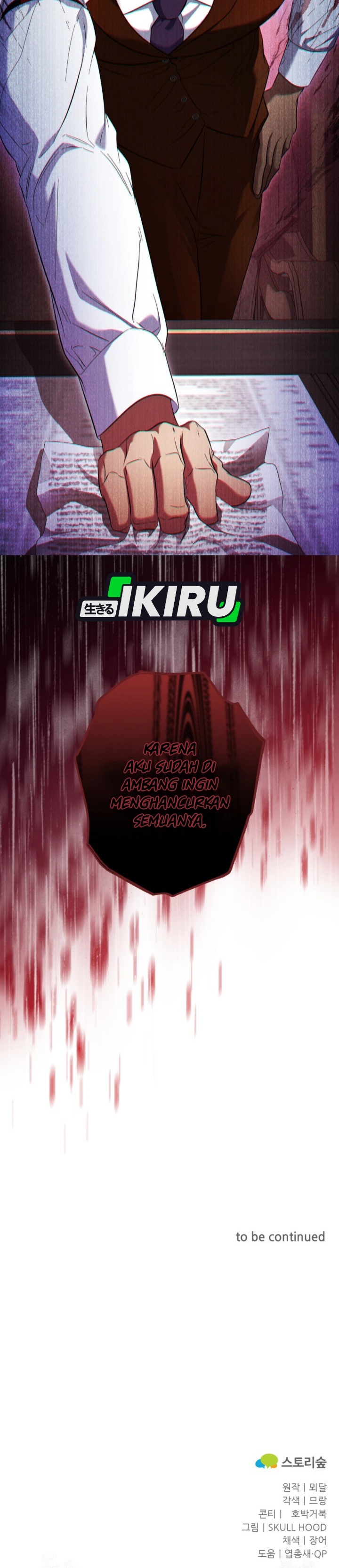 Top Medical Surgeon Chapter 49 Gambar 45