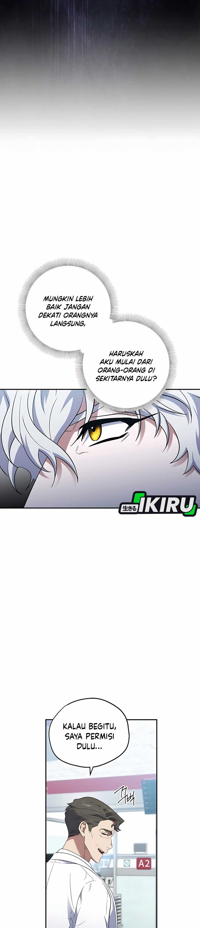 Top Medical Surgeon Chapter 52 Gambar 6