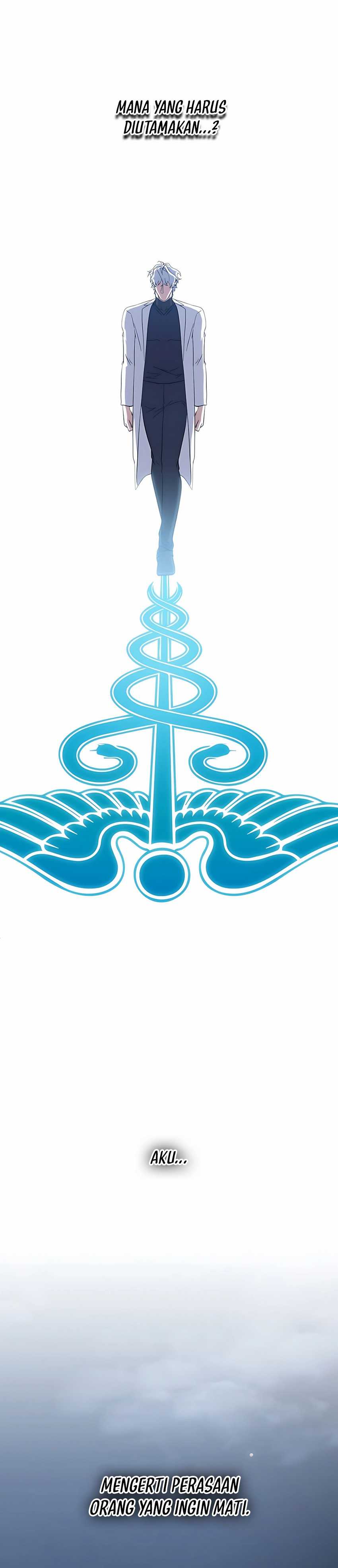 Top Medical Surgeon Chapter 52 Gambar 28