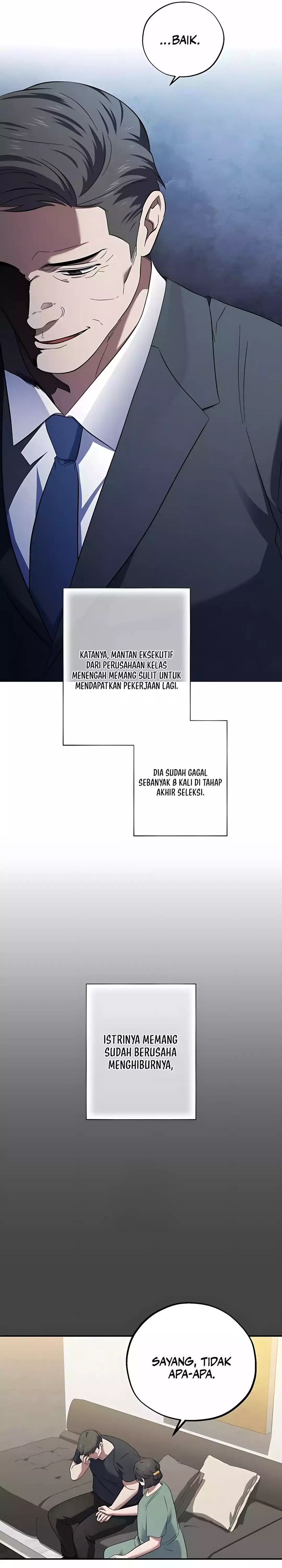 Top Medical Surgeon Chapter 54 Gambar 20