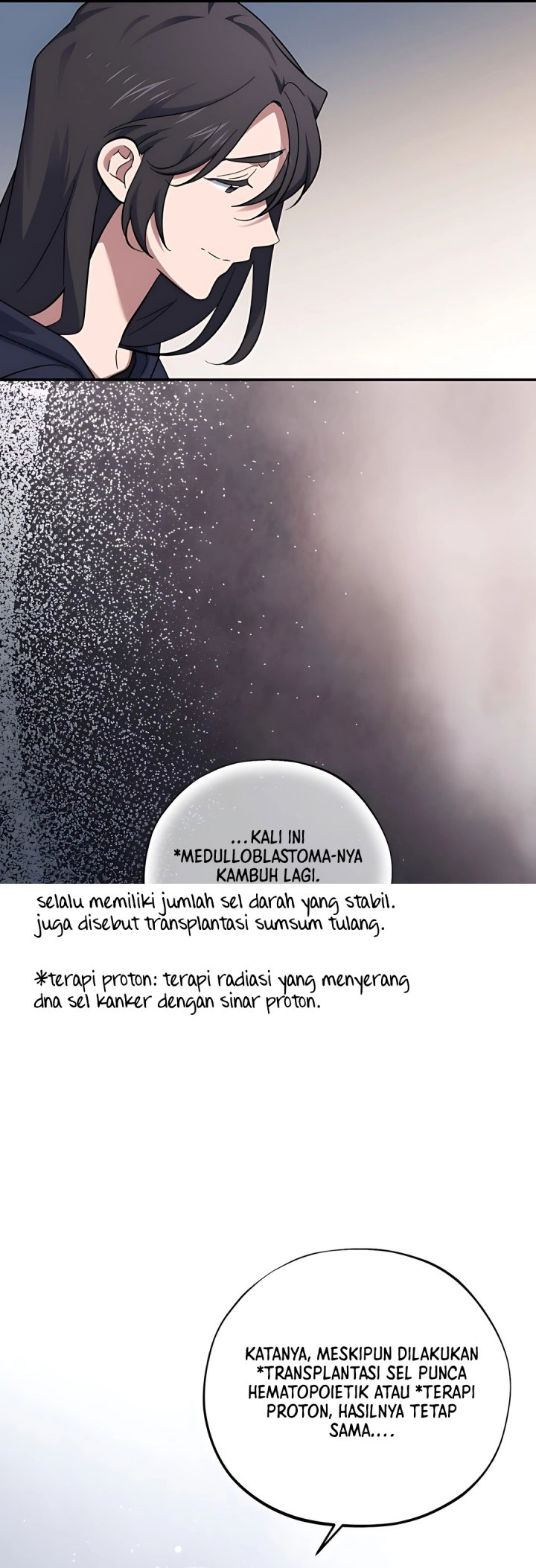 Top Medical Surgeon Chapter 56 Gambar 6
