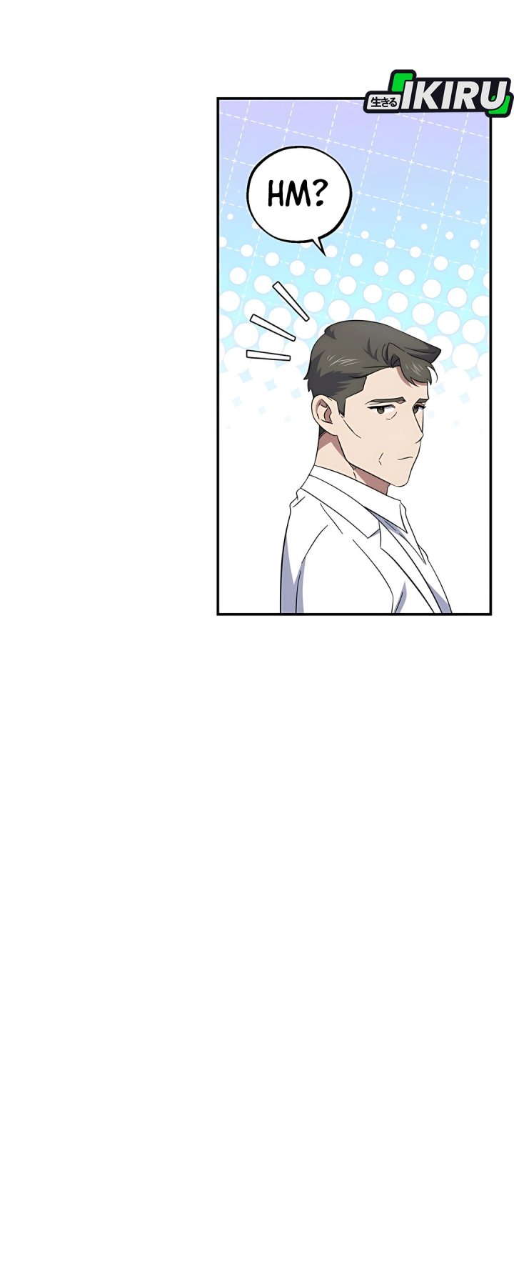 Top Medical Surgeon Chapter 56 Gambar 15