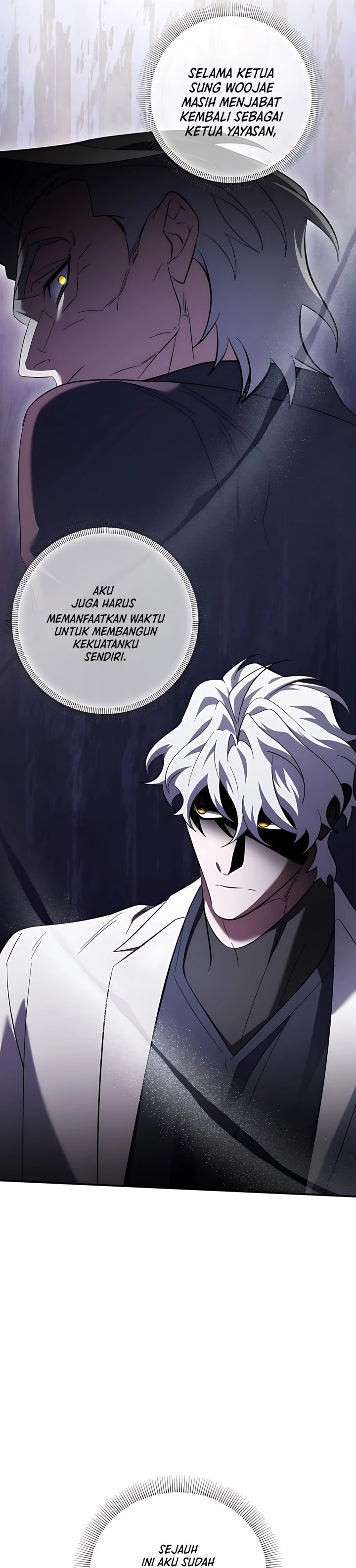 Top Medical Surgeon Chapter 57 Gambar 6