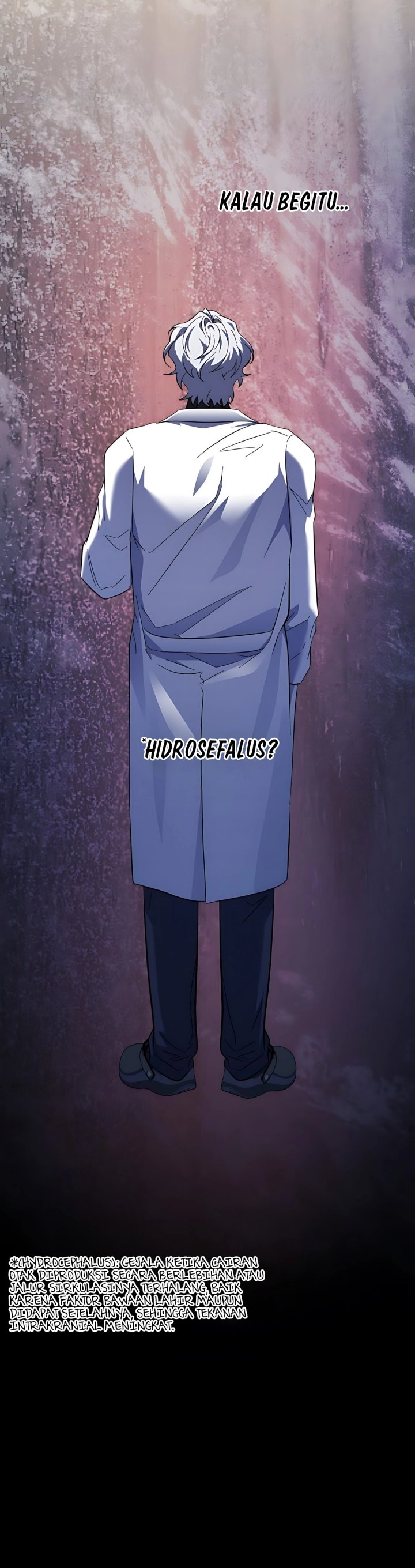 Top Medical Surgeon Chapter 57 Gambar 19