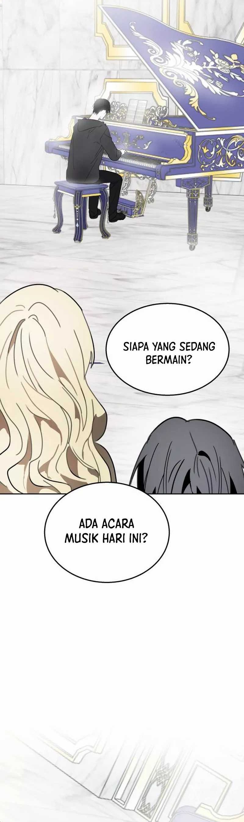Top Star Sent by God Chapter 27 Gambar 28