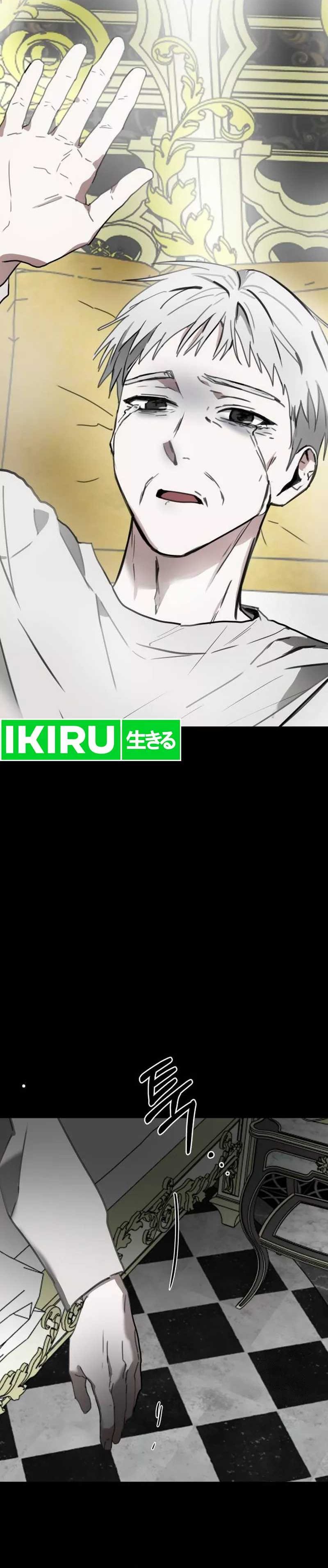 Top Star Sent by God Chapter 27 Gambar 41