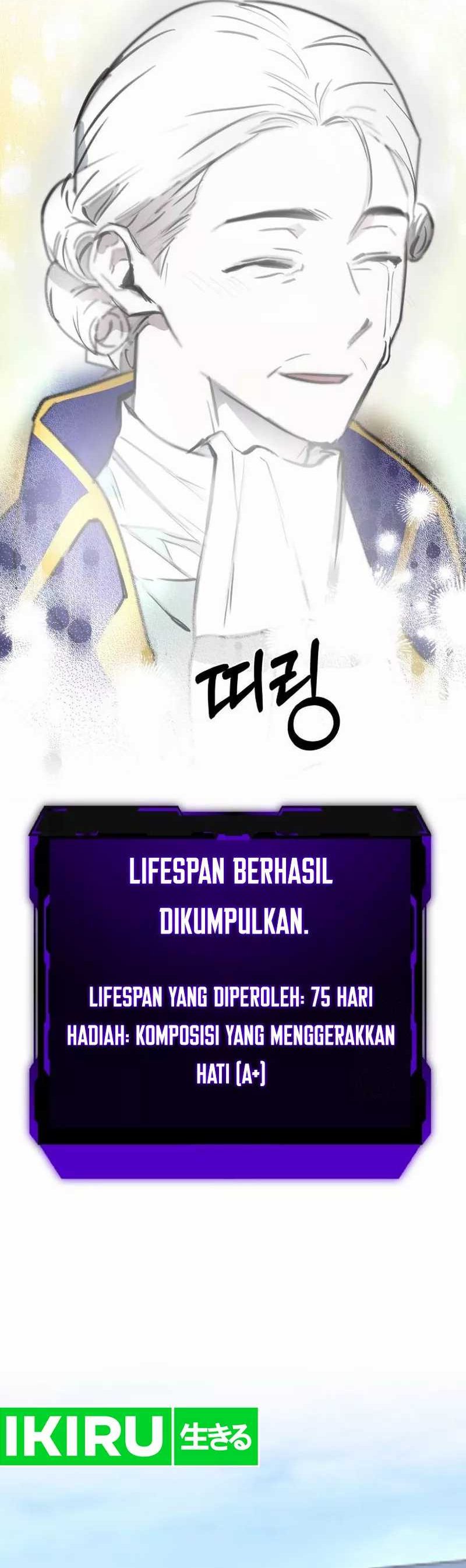 Top Star Sent by God Chapter 27 Gambar 44