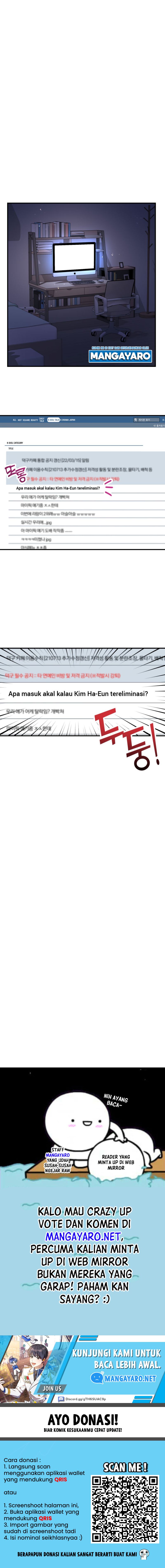 Top Star’s Talent Library Chapter 16 Gambar 11