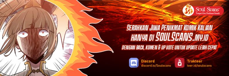 Top Tier Providence: Secretly Cultivate for a Thousand Years Chapter 109 Gambar 2