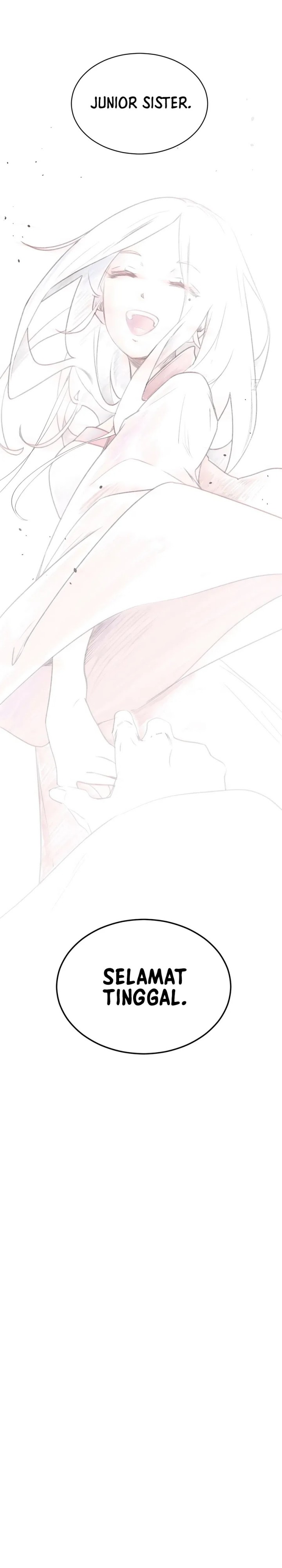 Top Tier Providence: Secretly Cultivate for a Thousand Years Chapter 189 Gambar 30