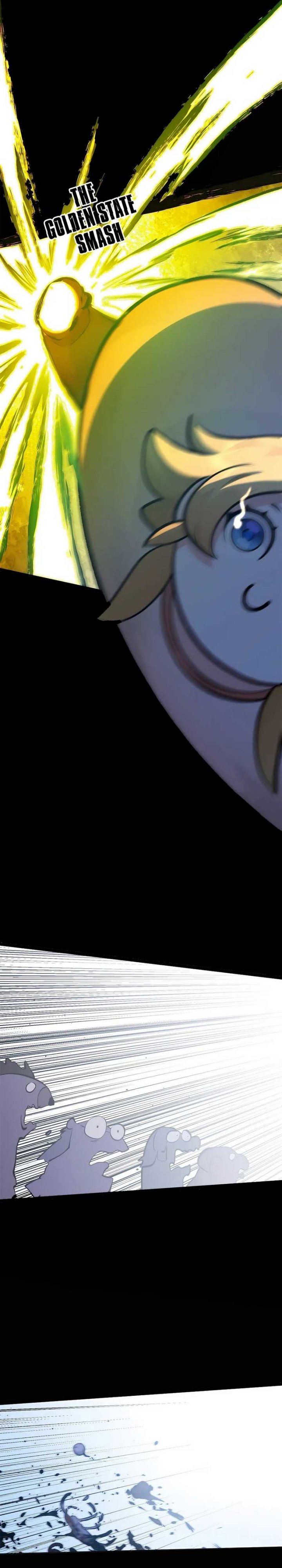 Top Tier Providence: Secretly Cultivate for a Thousand Years Chapter 192 Gambar 18