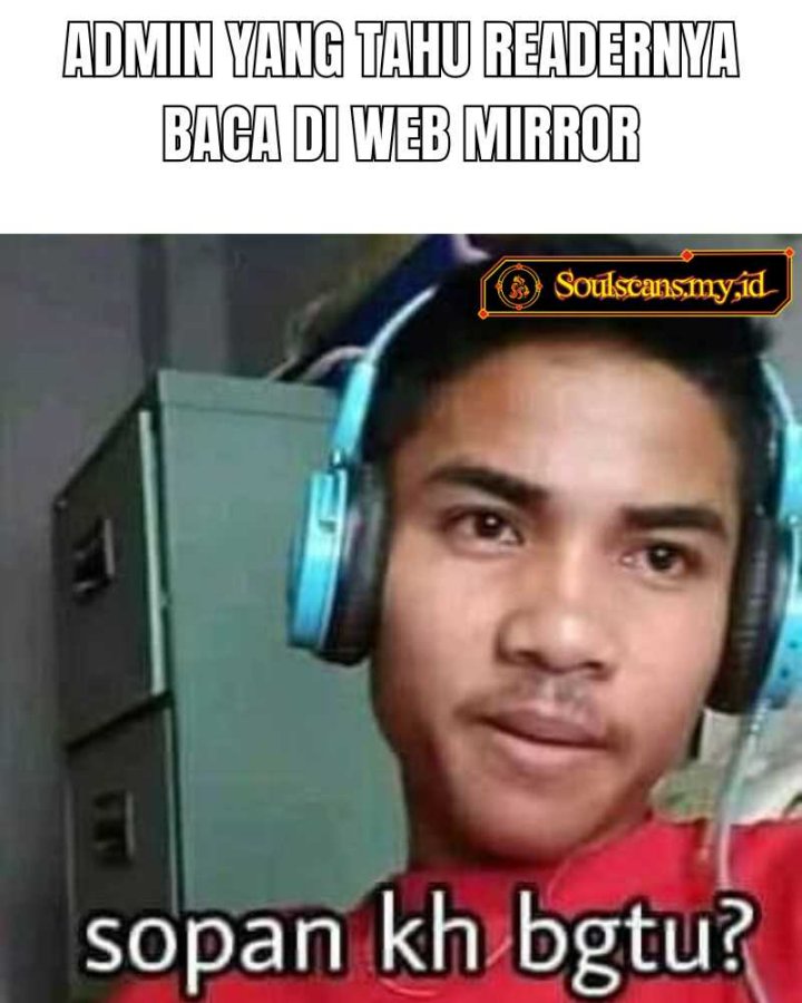 Top Tier Providence: Secretly Cultivate for a Thousand Years Chapter 213 Gambar 29