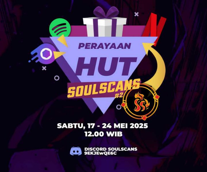 Top Tier Providence: Secretly Cultivate for a Thousand Years Chapter 213 Gambar 30