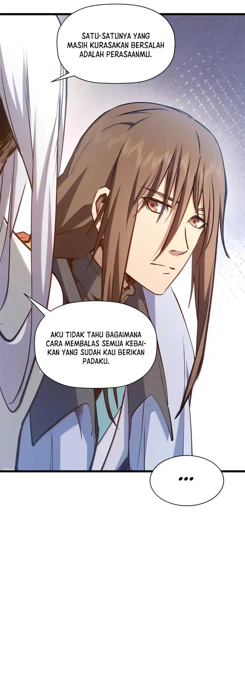 Top Tier Providence: Secretly Cultivate for a Thousand Years Chapter 214 Gambar 13