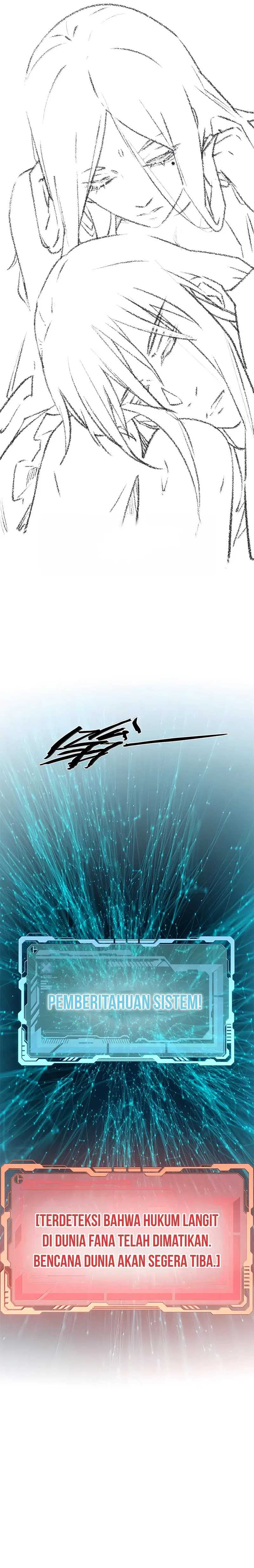 Top Tier Providence: Secretly Cultivate for a Thousand Years Chapter 214 Gambar 22