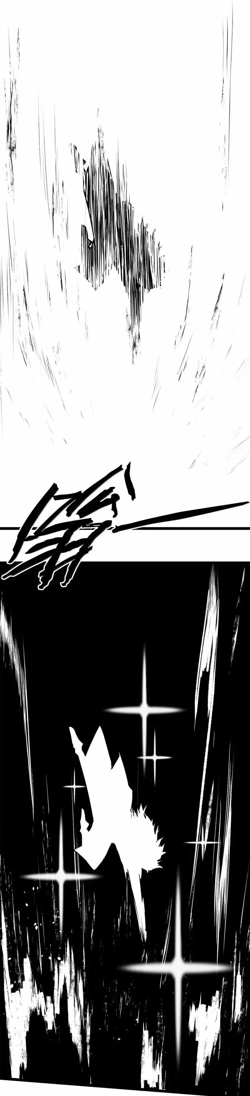 Top Tier Providence: Secretly Cultivate for a Thousand Years Chapter 220 Gambar 12