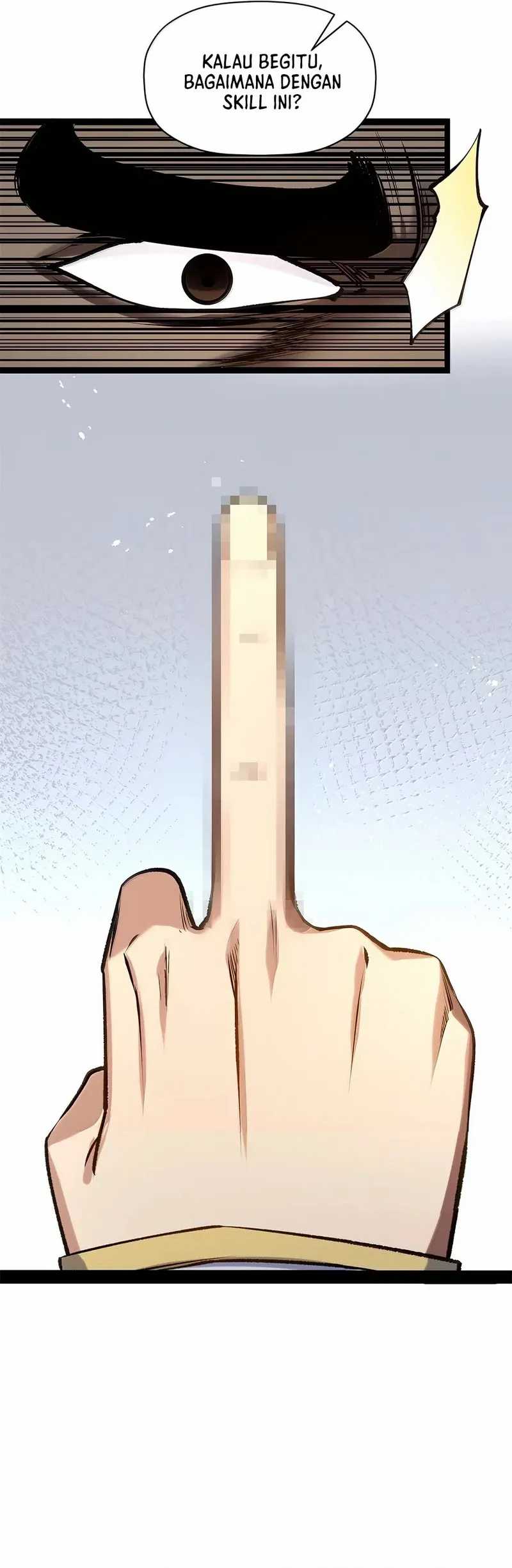 Top Tier Providence: Secretly Cultivate for a Thousand Years Chapter 220 Gambar 15