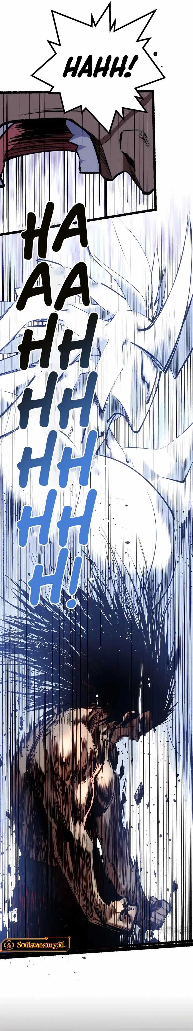 Top Tier Providence: Secretly Cultivate for a Thousand Years Chapter 222 Gambar 11