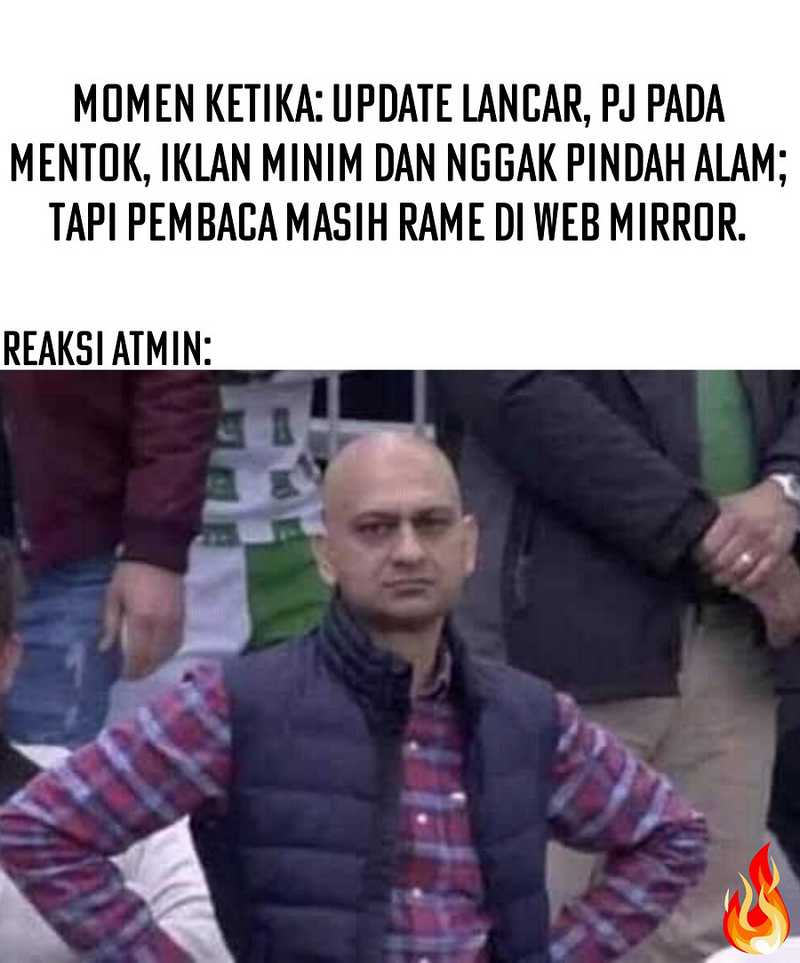 Top Tier Providence: Secretly Cultivate for a Thousand Years Chapter 222 Gambar 29