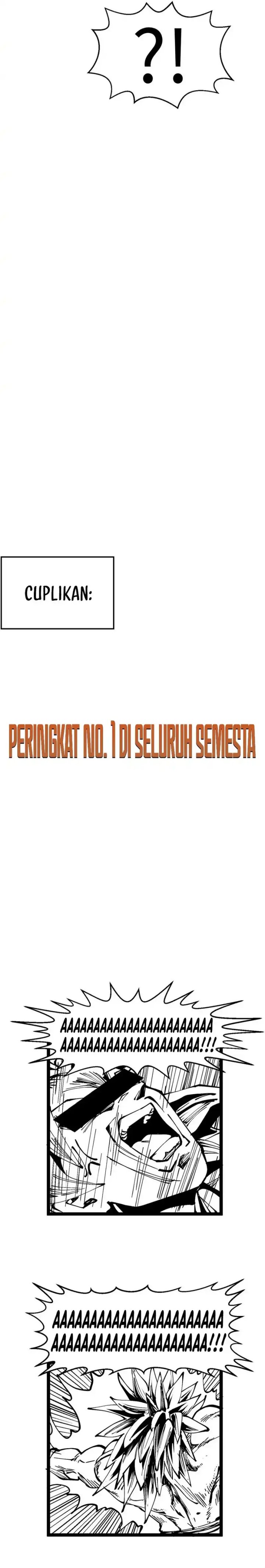 Top Tier Providence: Secretly Cultivate for a Thousand Years Chapter 227 Gambar 23