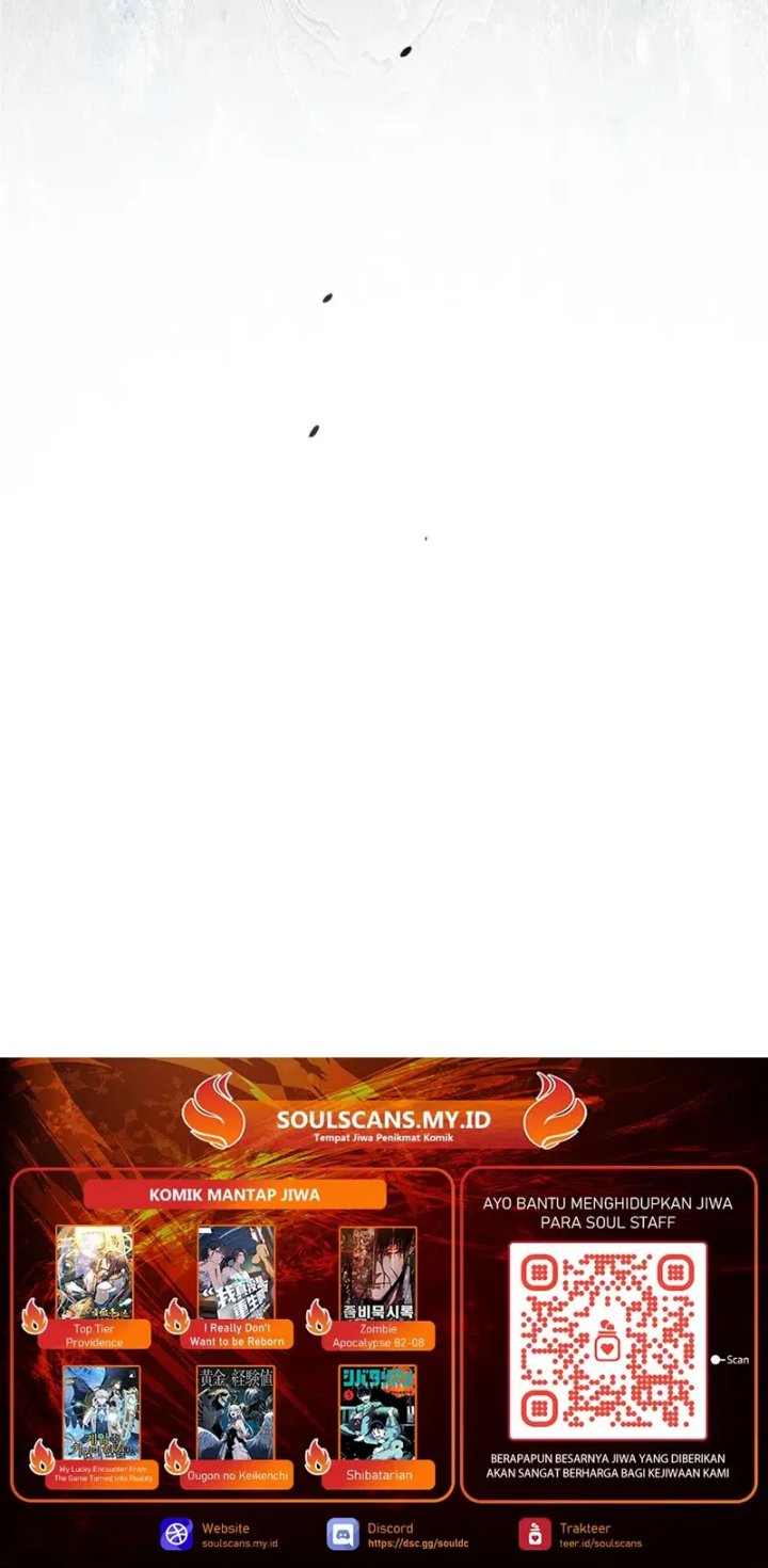 Top Tier Providence: Secretly Cultivate for a Thousand Years Chapter 235 Gambar 22