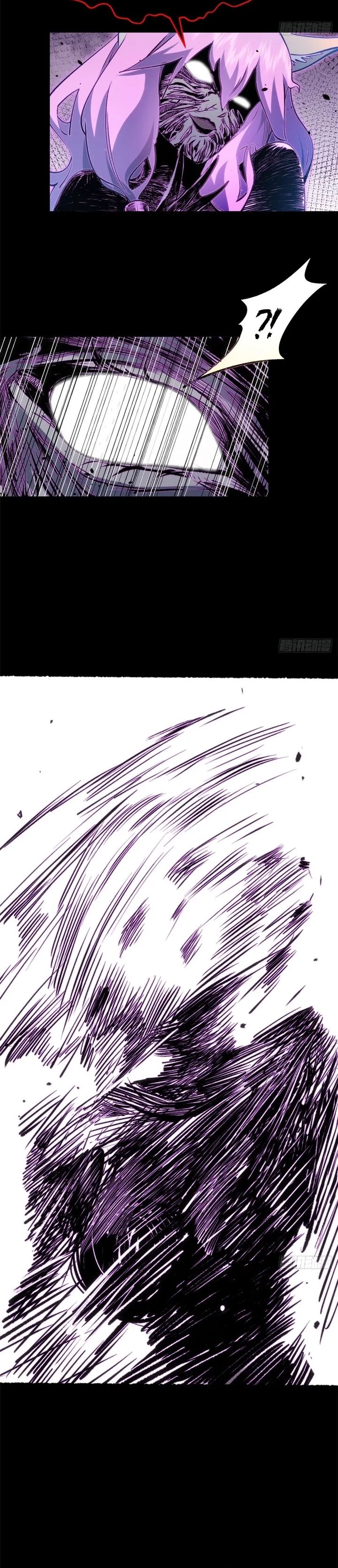 Top Tier Providence: Secretly Cultivate for a Thousand Years Chapter 239 Gambar 15